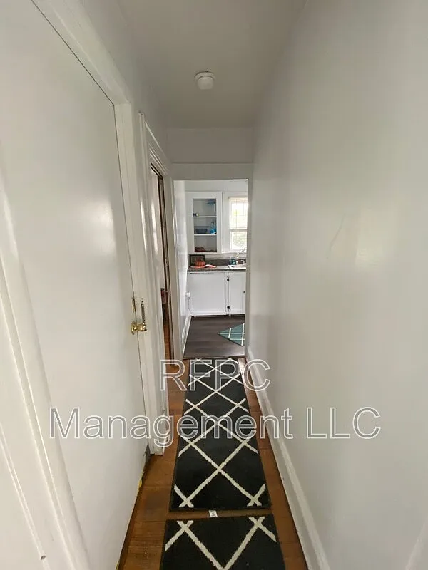 1 bed, 1.0 bath, 600 sqft, $525 — Photo 4