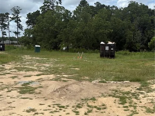 LOT 11 Lee Road 219, Phenix City, AL 36870