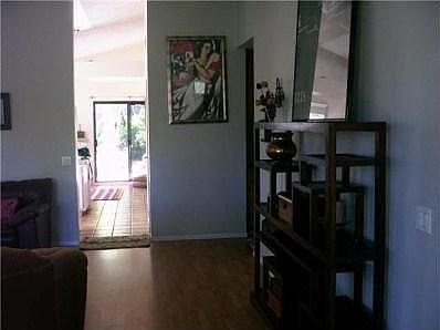 5th image of 641 El Norte Hills Pl