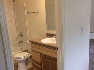 2650 Berryman Ln #1, Anchorage, AK 99502