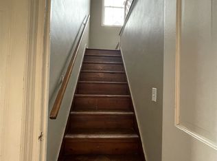 721 Alvord Ave, Flint, MI 48507