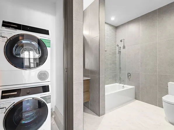 391 1st Street image 10 of 21