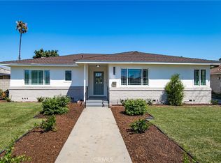 5339 Rochester St, Riverside, CA 92504