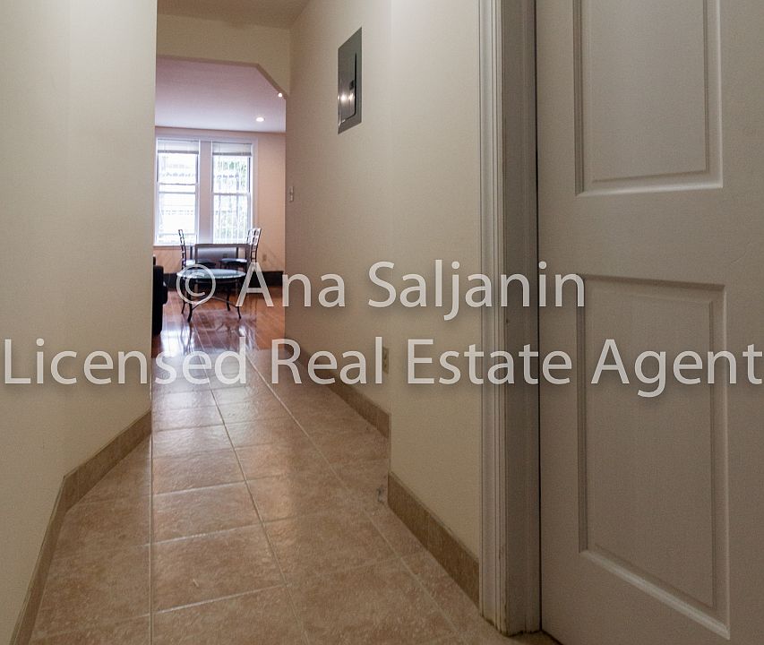 1st image of 3451 9th St #2