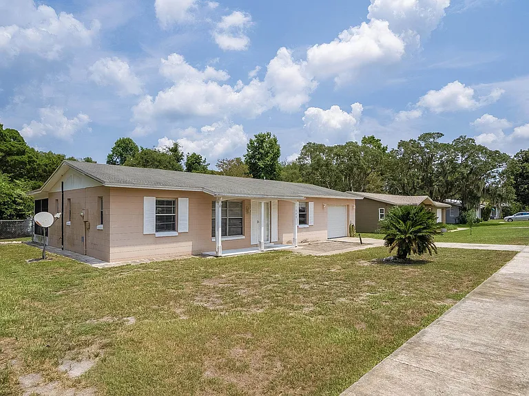 1040 Dorado Dr — Photo 61