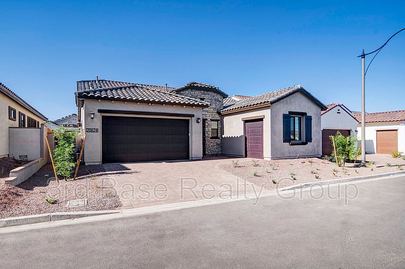 1st image of 20624 W San Miguel Ave