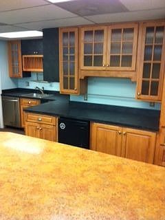 2nd image of 651 Southlawn Ln