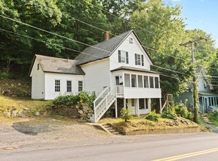 685 Hapgood St, Athol, MA 01331