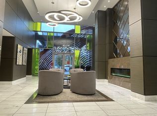 6700 Dunblane Ave #1208, Burnaby, BC V5H 0J3