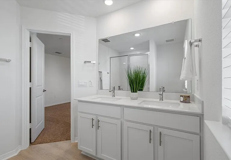 2515 Caleb Asher Loop — Photo 33