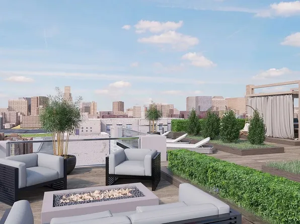 251 West 117th Street image 14 of 14