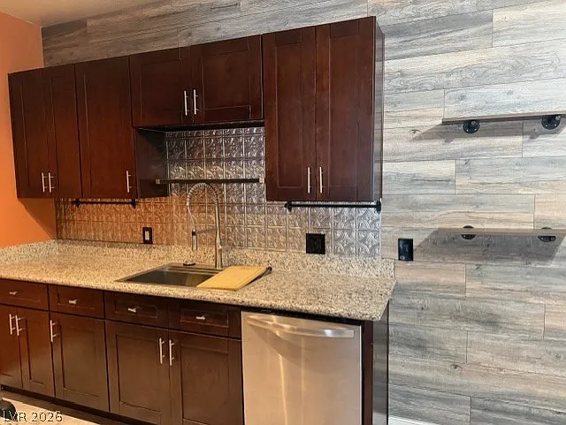 3318 N Decatur Blvd #1163 — Photo 9