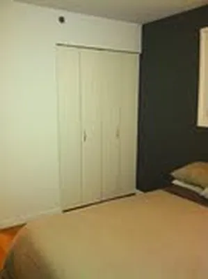 Rented by NY Living Solutions | media 8