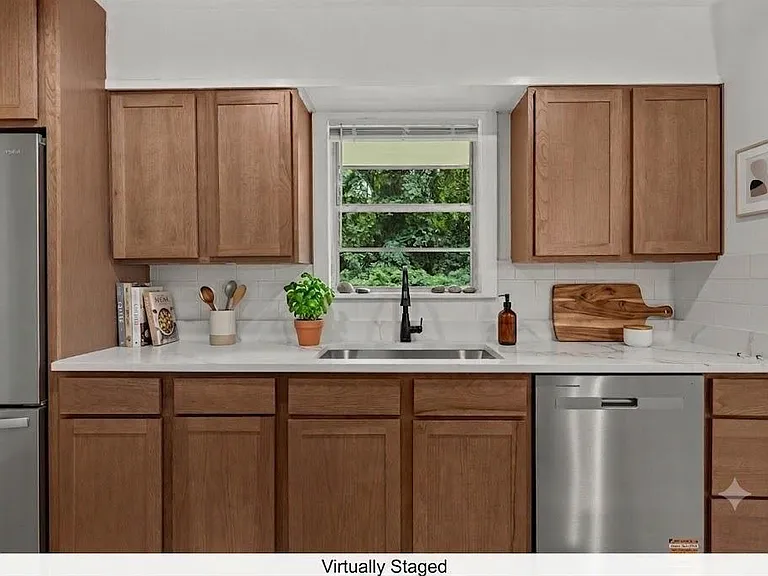 3605 Forest Trl — Photo 9