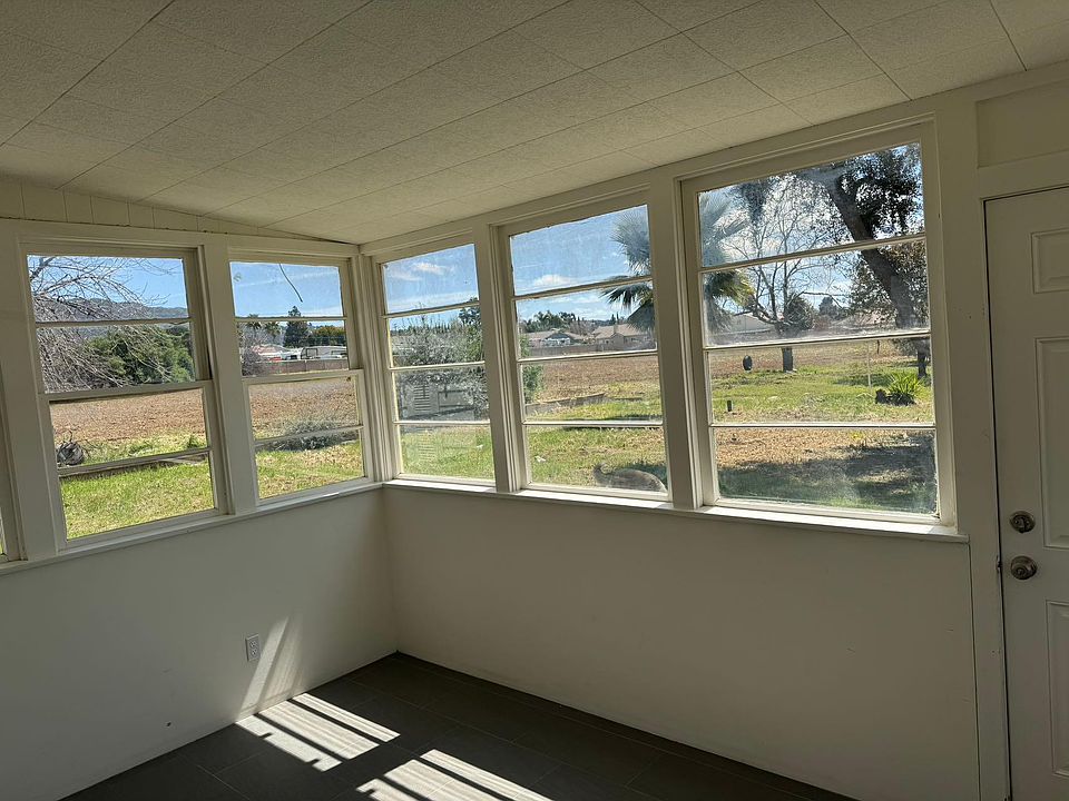 1st image of 35407 Avenue H
