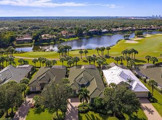 9097 Windswept Dr, Estero, FL 34135