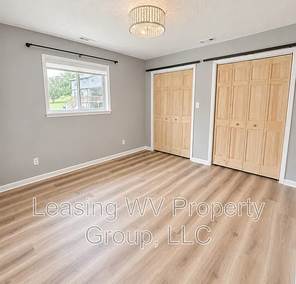 203 Poplar Fork Rd #D — Photo 5