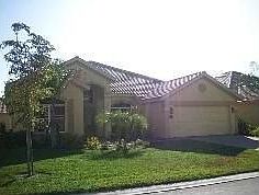 1st image of 20741 Torre Del Lago St