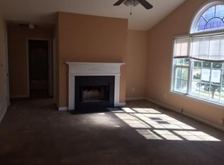 8087 Colton Creek Way, Douglasville, GA 30134