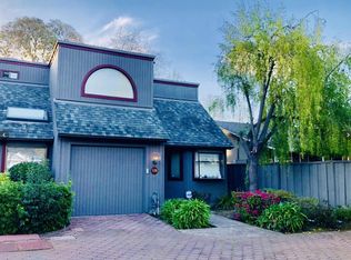 127 Amherst Ave, Menlo Park, CA 94025