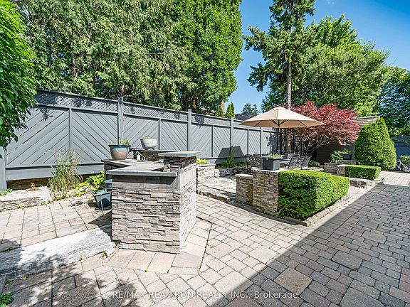 4th image of 37 Stuart Cres