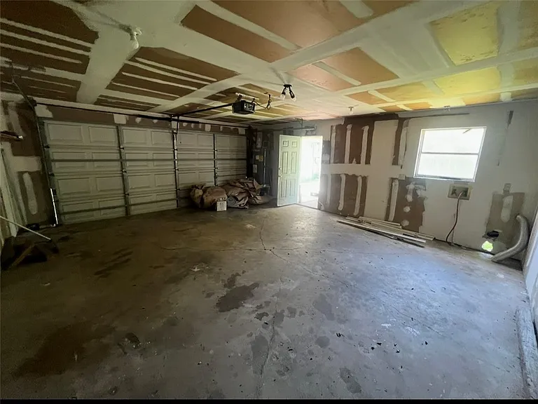 4817 Lansdown Dr — Photo 7