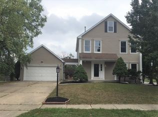 1 Beckett St, Clayton, NJ 08312
