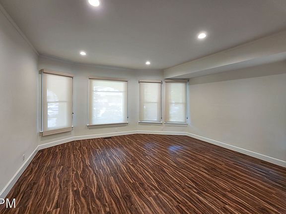 2nd image of 1115 Hope St APT A