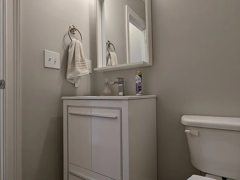 1079 Marietta Blvd NW #21 — Photo 42