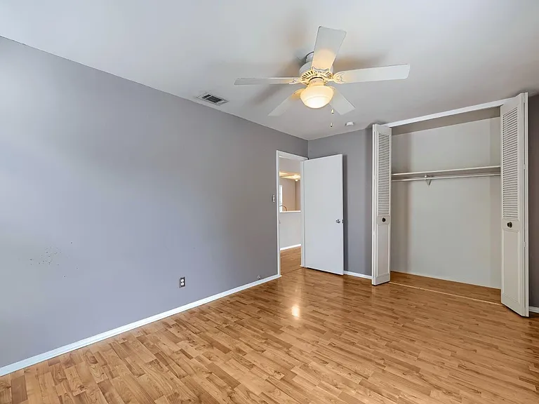 8308 Hathaway Dr — Photo 16
