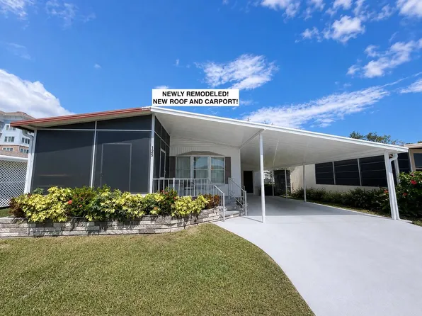 900 9th Ave E #125, Palmetto, FL 34221