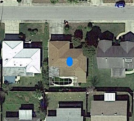 1st image of 7240 Lincoln Park Ln