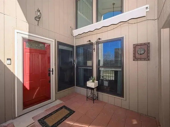 6500 N Grand Blvd APT 199, Oklahoma City, OK 73116