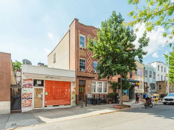 146 North Seventh Street image 5 of 36