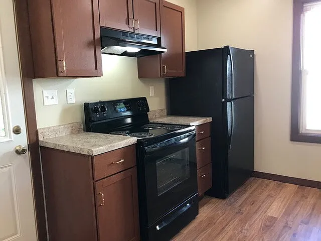 1216 Bellevue Ave — Photo 11