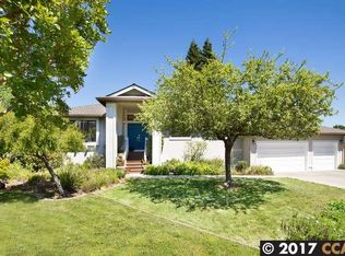 1986 Suenen Ct, Walnut Creek, CA 94595