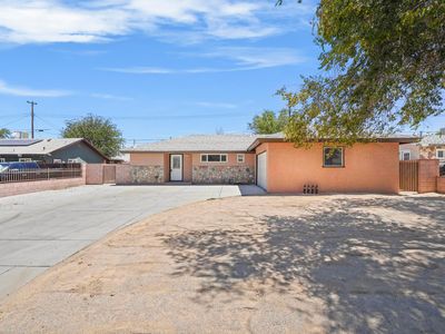 45324 Rodin Ave, Lancaster, CA, 93535