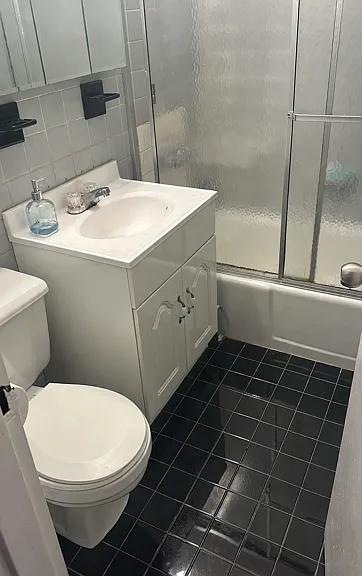 149 W 95th St #2B — Photo 3