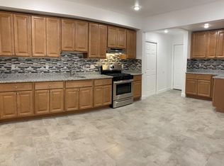 190 Main St #2, Malden, MA 02148