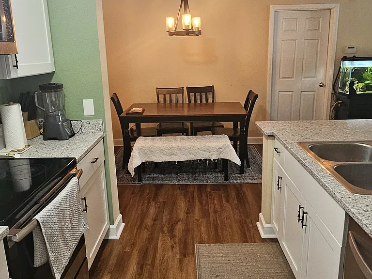 18187 Bridle Club Dr — Photo 6