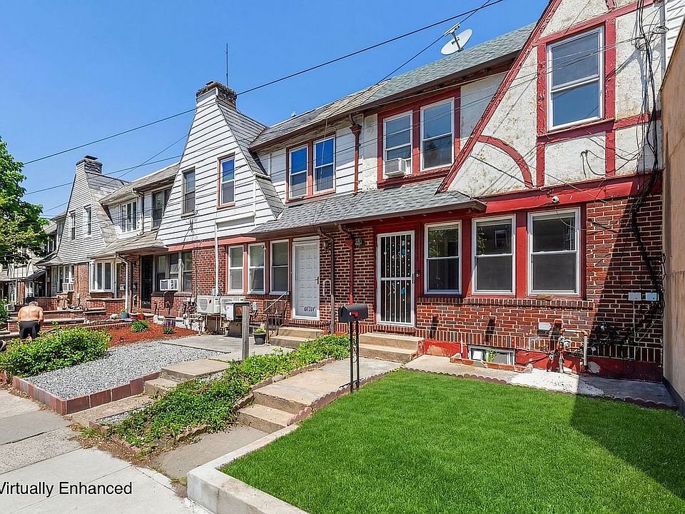 1st image of 67139 Burns St
