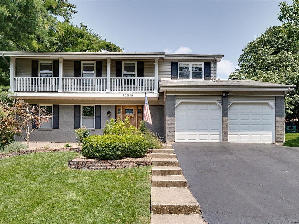 1st image of 13013 Winding Trail Ln