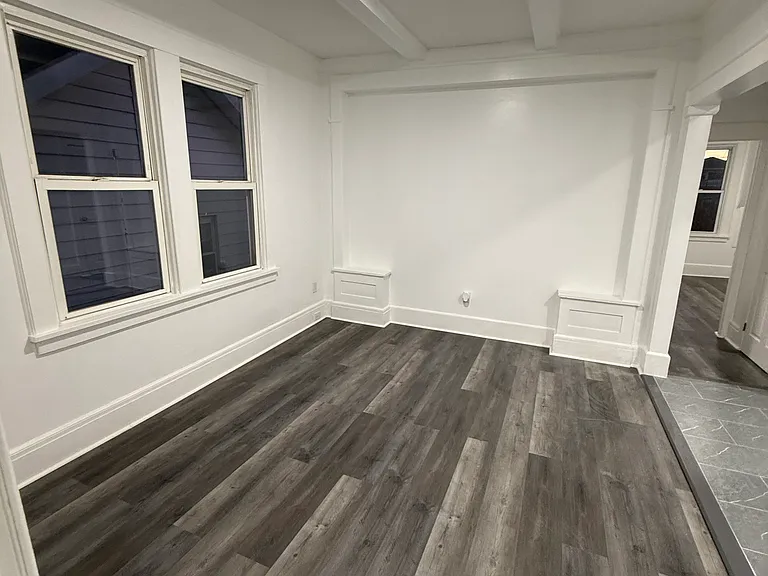 114 Overlook Ave — Photo 26