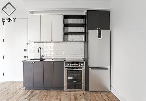5th image of 1269 Herkimer St #3F