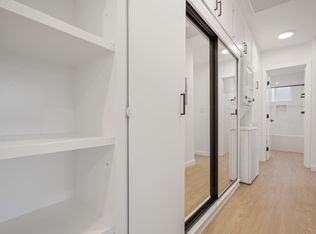 1201 Idaho Ave #10, Santa Monica, CA 90403