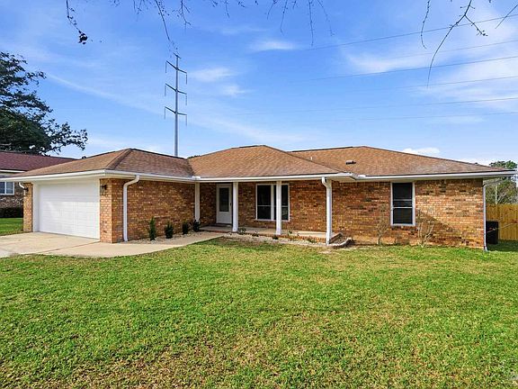 3rd image of 2634 Tinosa Cir