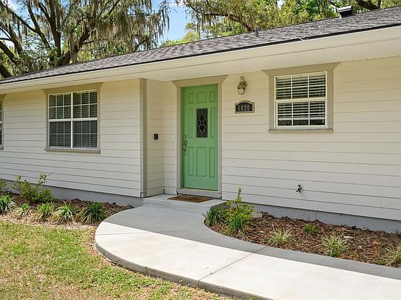 3rd image of 6820 SW 78th St