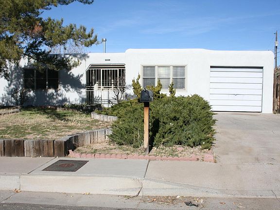 2nd image of 8229 Bret Pl NE