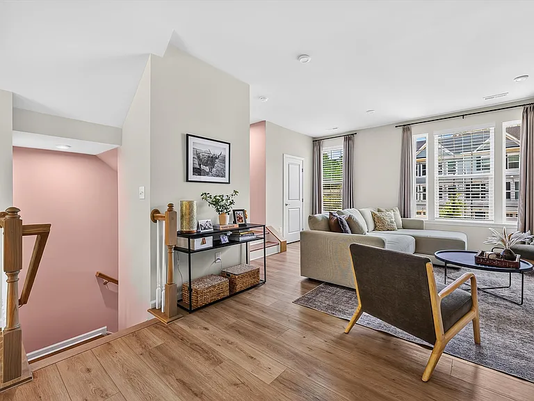 1006 Ketchum Ct — Photo 12