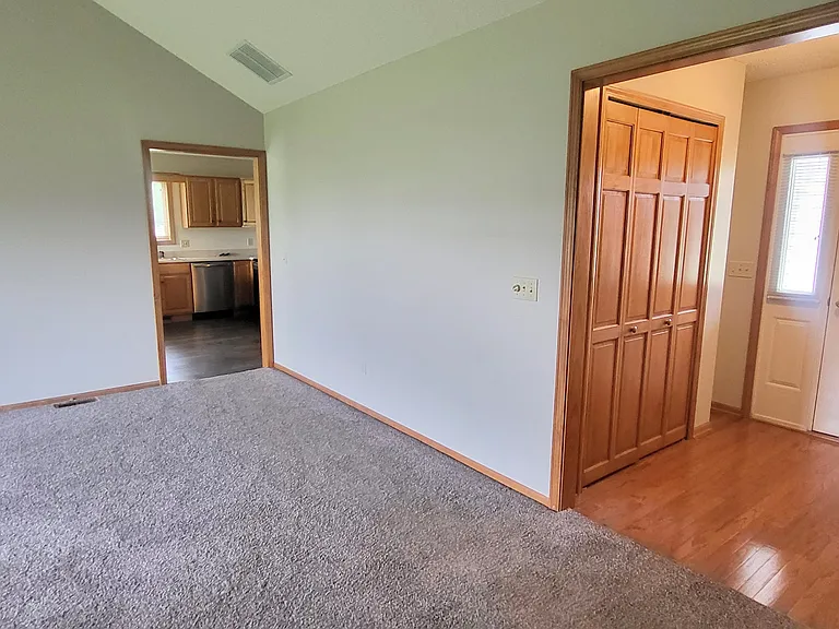 3619 Boulder Pass — Photo 8